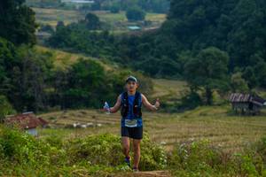 BIB: 1040
                            <button type="button" onclick="openModal(16010875)" class="btn btn-primary btn-sm float-right btn-popup" data-toggle="modal" data-target=".modal-high-quality">
                        <i class="fas fa-shopping-cart"></i> Add to Cart
                    </button>
                                            <button type="button" onclick="isThisMe(16010875, true)" class="btn btn-success btn-sm float-right btn-popup btn-isme hidden" data-toggle="tooltip" data-placement="bottom" title="นี่คือรูปของคุณใช่ไหม คลิกที่นี่เพื่อเอาเข้าอัลบั้ม">
                        <i class="fas fa-plus"></i> Add to album
                    </button>
                    <button type="button" onclick="isThisMe(16010875, false)" class="btn btn-warning btn-sm float-right btn-popup btn-isnotme hidden">
                        <i class="fas fa-ban"></i> Remove from album
                    </button>